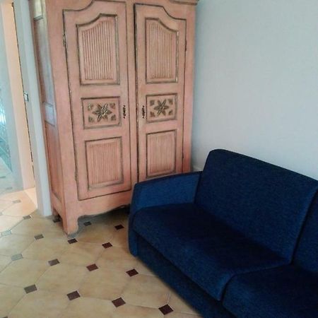 Le Ortensie Долчедо Екстериор снимка